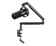 Fifine Mikrofon dynamiczny  T688 (czarny) - 1583905 - zdjęcie 3